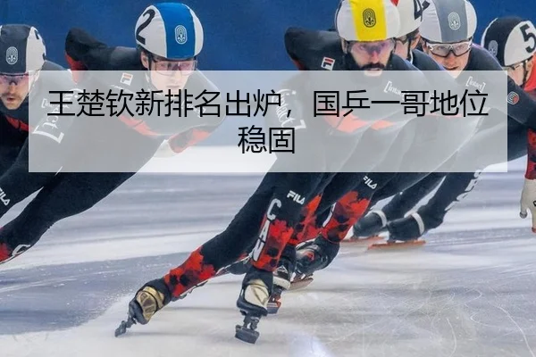 wang-chu-qin-xin-pai-ming-chu-lu-guo-ping-yi-ge-di-wei-wen-gu-2-243.jpg